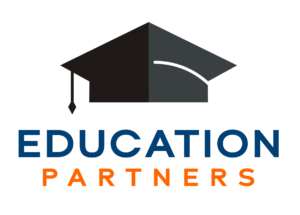 Education-Partner-Logo