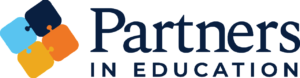 Partners in ed logo new 2019-Photoroom