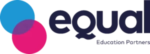 equal_education-partner_logo_full_colour-1